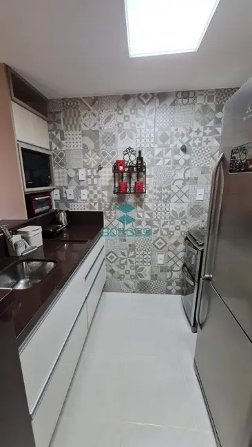 Foto 7 de Apartamento com 2 quartos à venda, 70m2 em Camacari - BA