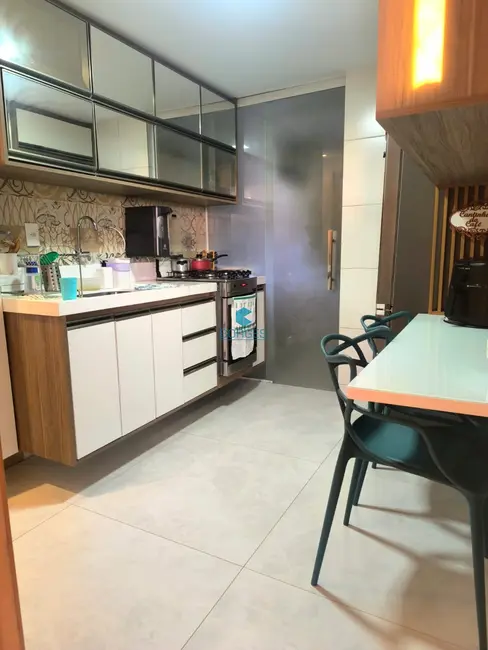 Apartamento com 3 quartos à venda, 115m2 em Patamares, Salvador - BA - imagem 9 Foto 9 de Apartamento com 3 quartos à venda, 115m2 em Patamares, Salvador - BA
