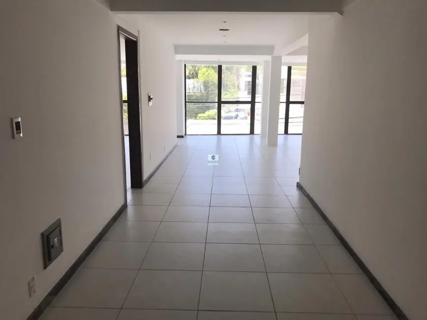 Foto 5 de Loja para alugar, 1375m2 em Caminho das Árvores, Salvador - BA