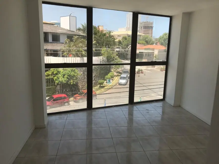 Foto 12 de Loja para alugar, 1375m2 em Caminho das Árvores, Salvador - BA