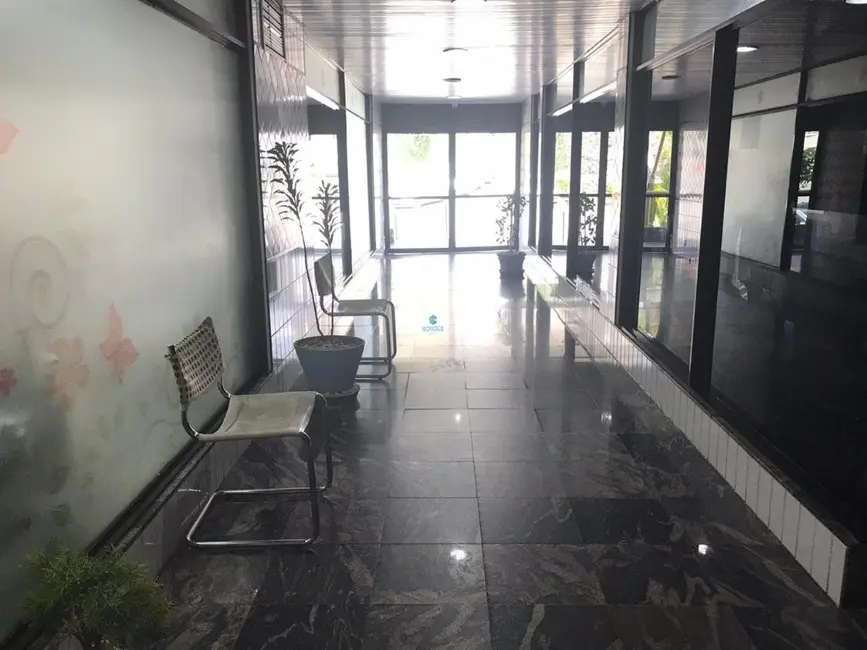 Foto 3 de Loja para alugar, 1375m2 em Caminho das Árvores, Salvador - BA