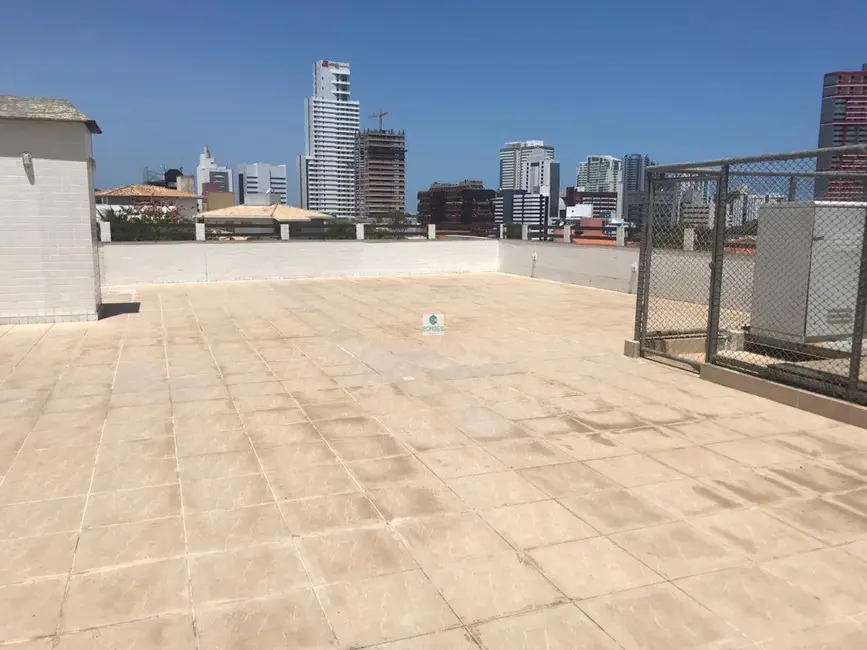 Foto 18 de Loja para alugar, 1375m2 em Caminho das Árvores, Salvador - BA