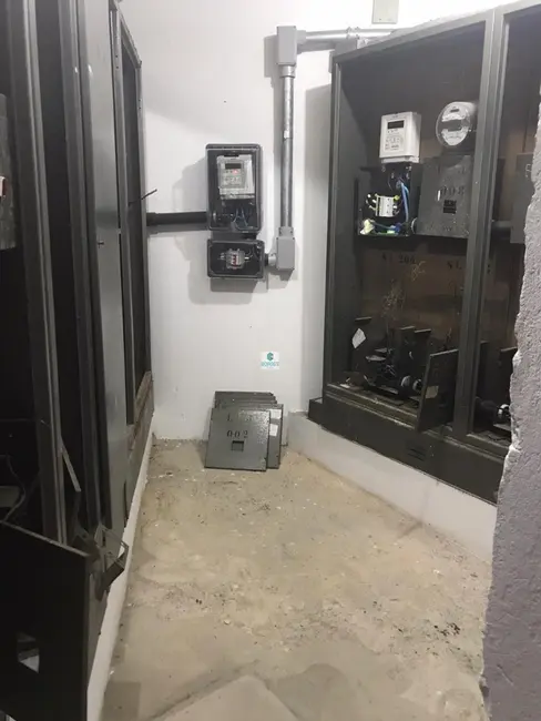 Foto 24 de Loja para alugar, 1375m2 em Caminho das Árvores, Salvador - BA