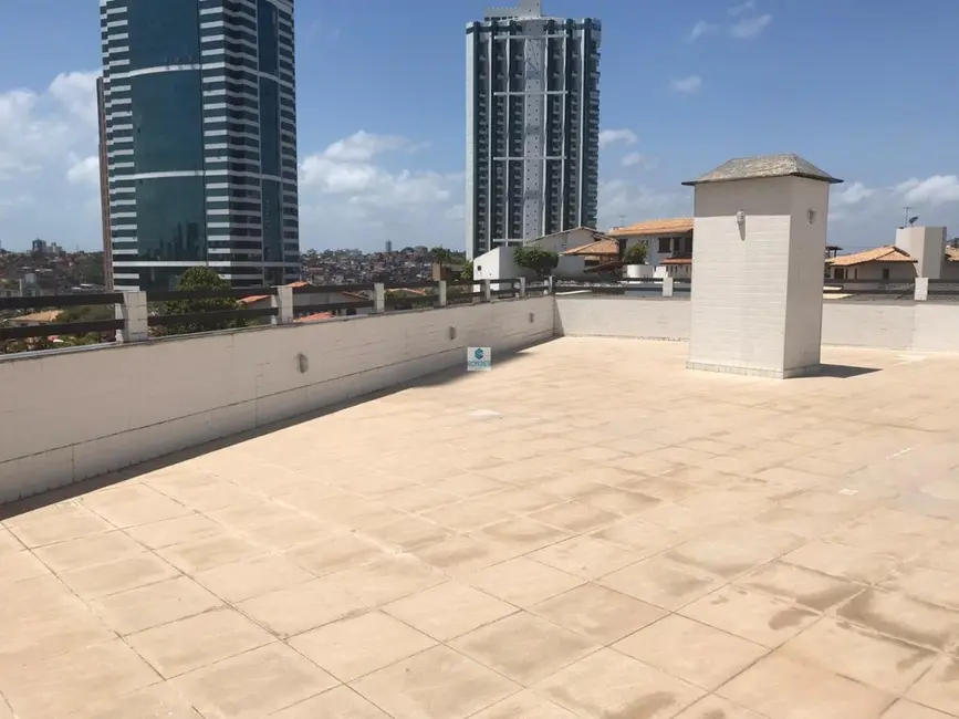 Foto 23 de Loja para alugar, 1375m2 em Caminho das Árvores, Salvador - BA