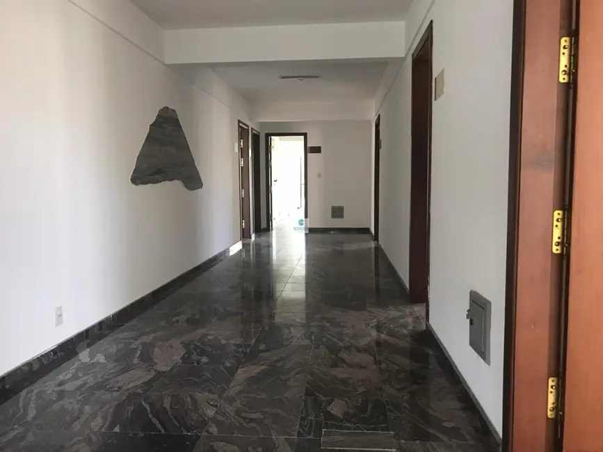 Foto 22 de Loja para alugar, 1375m2 em Caminho das Árvores, Salvador - BA