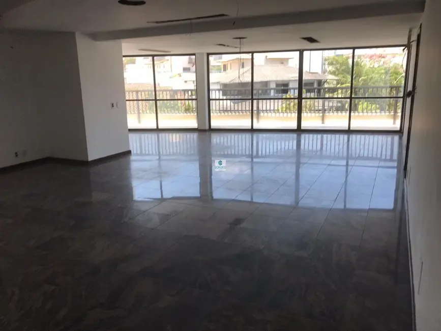 Foto 15 de Loja para alugar, 1375m2 em Caminho das Árvores, Salvador - BA