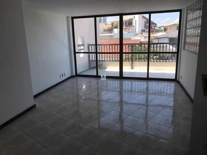 Foto 17 de Loja para alugar, 1375m2 em Caminho das Árvores, Salvador - BA