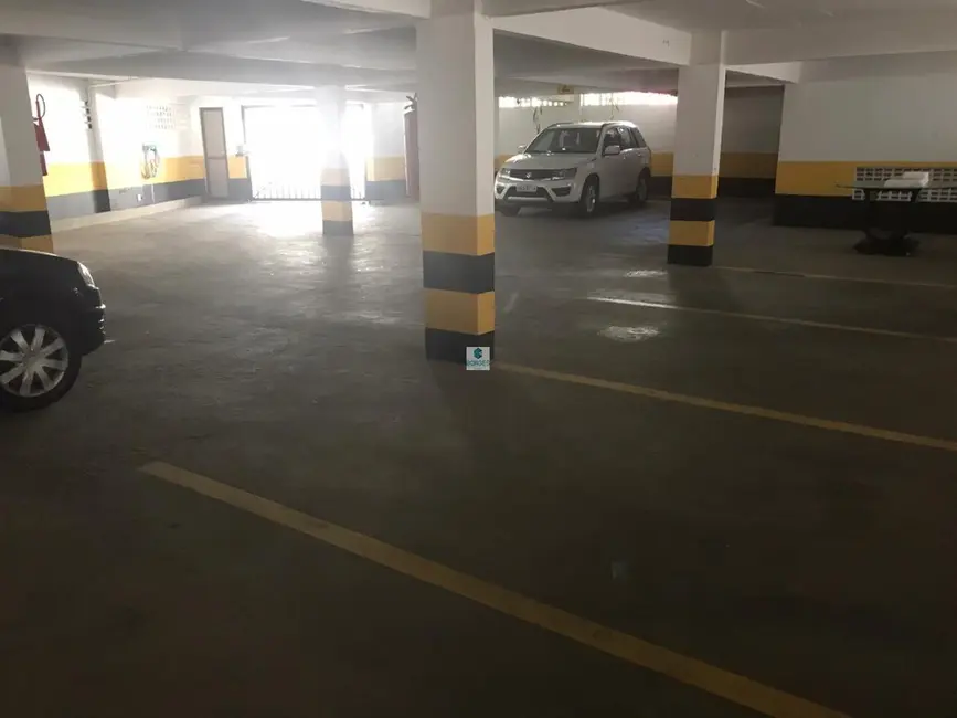 Foto 21 de Loja para alugar, 1375m2 em Caminho das Árvores, Salvador - BA