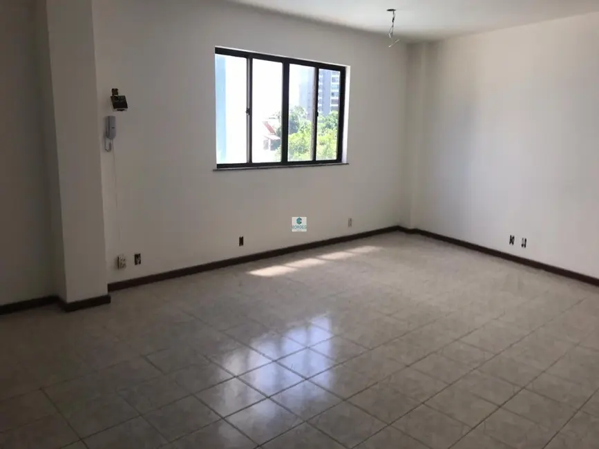Foto 11 de Loja para alugar, 1375m2 em Caminho das Árvores, Salvador - BA