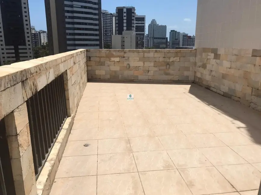 Foto 20 de Loja para alugar, 1375m2 em Caminho das Árvores, Salvador - BA