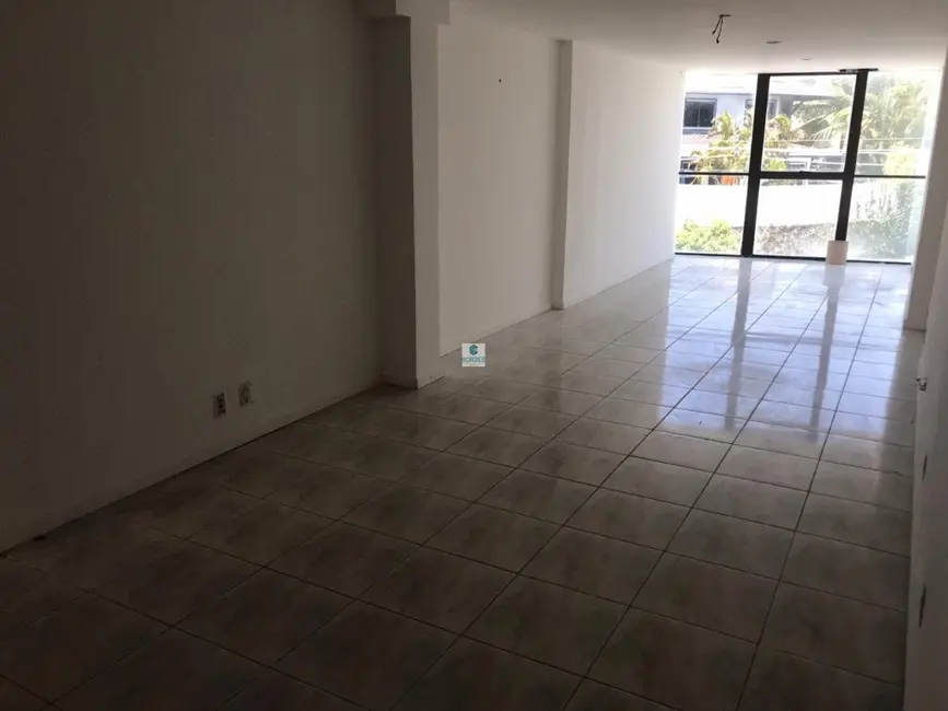 Foto 13 de Loja para alugar, 1375m2 em Caminho das Árvores, Salvador - BA