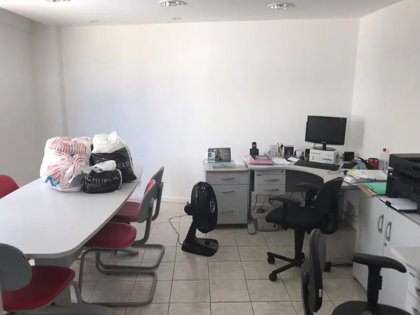 Foto 6 de Loja para alugar, 1375m2 em Caminho das Árvores, Salvador - BA