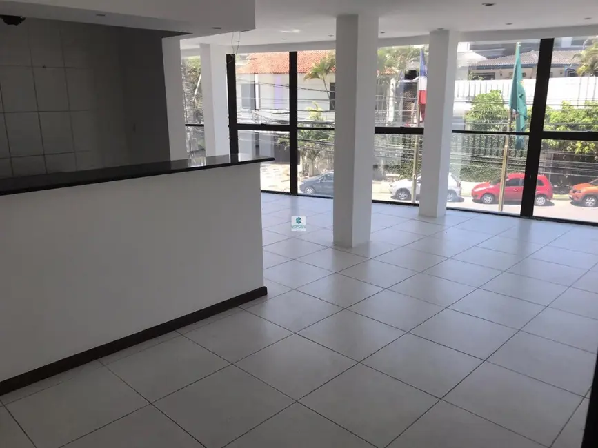 Foto 8 de Loja para alugar, 1375m2 em Caminho das Árvores, Salvador - BA