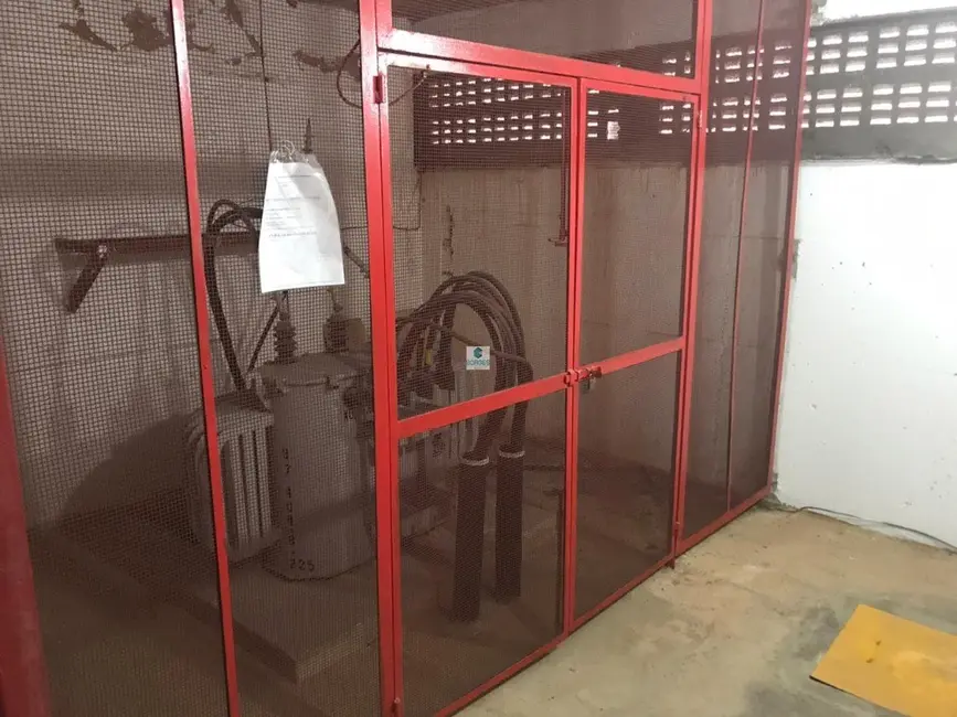 Foto 25 de Loja para alugar, 1375m2 em Caminho das Árvores, Salvador - BA