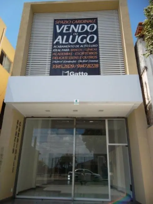 Foto 8 de Loja à venda, 277m2 em Federação, Salvador - BA