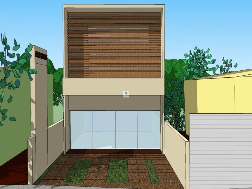 Foto 6 de Loja à venda, 277m2 em Federação, Salvador - BA