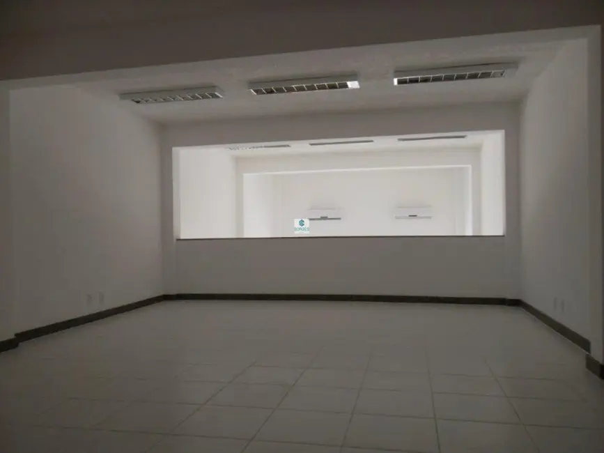 Foto 4 de Loja à venda, 277m2 em Federação, Salvador - BA