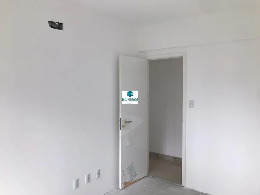 Apartamento com 3 quartos à venda, 87m2 em Salvador - BA - imagem 7 Foto 7 de Apartamento com 3 quartos à venda, 87m2 em Salvador - BA