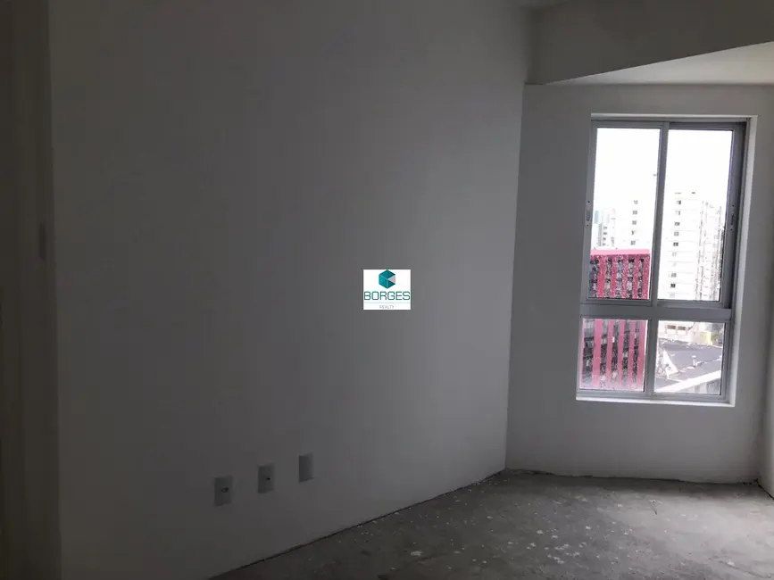 Apartamento com 3 quartos à venda, 87m2 em Salvador - BA - imagem 9 Foto 9 de Apartamento com 3 quartos à venda, 87m2 em Salvador - BA