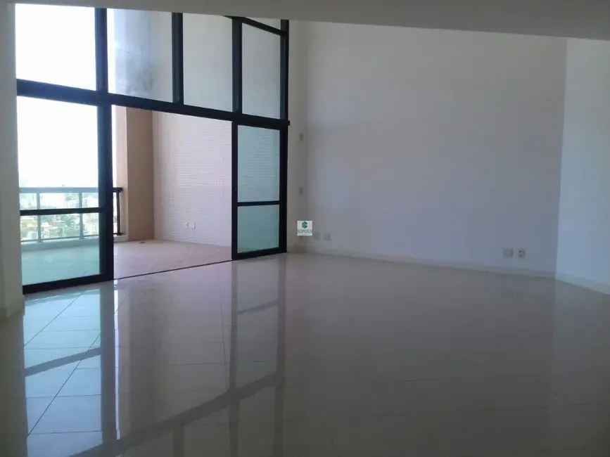 Apartamento com 4 quartos à venda, 280m2 em Horto Florestal, Salvador - BA - imagem 6 Foto 6 de Apartamento com 4 quartos à venda, 280m2 em Horto Florestal, Salvador - BA