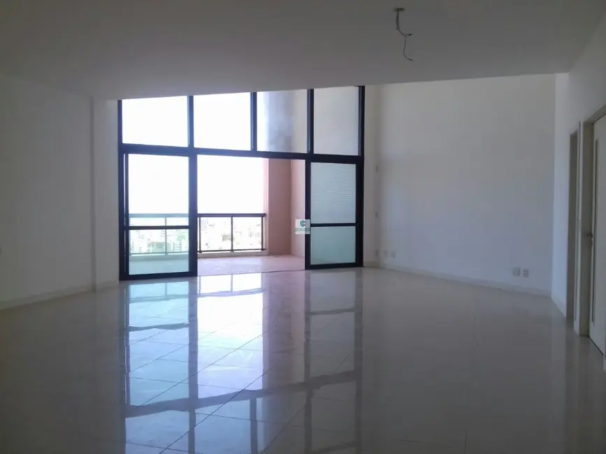 Apartamento com 4 quartos à venda, 280m2 em Horto Florestal, Salvador - BA - imagem 7 Foto 7 de Apartamento com 4 quartos à venda, 280m2 em Horto Florestal, Salvador - BA