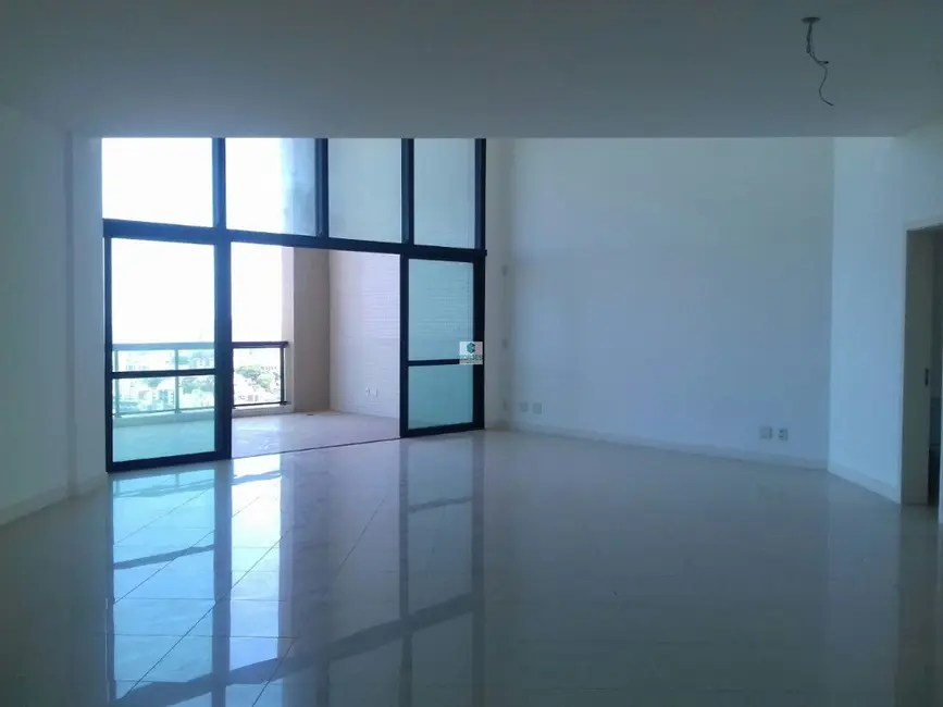 Apartamento com 4 quartos à venda, 280m2 em Horto Florestal, Salvador - BA - imagem 5 Foto 5 de Apartamento com 4 quartos à venda, 280m2 em Horto Florestal, Salvador - BA