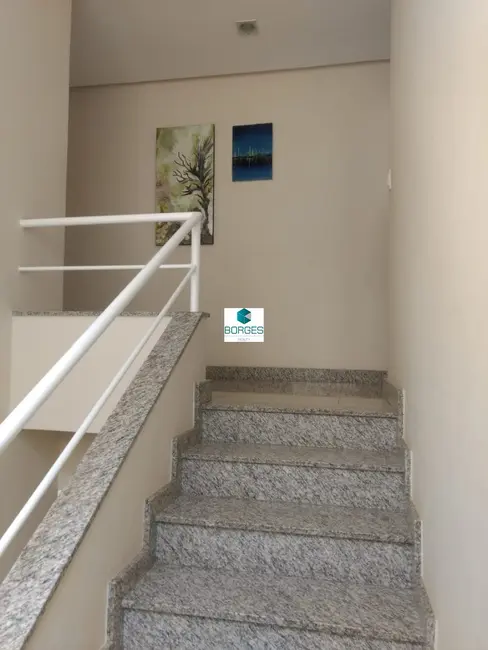 Foto 7 de Casa de Condomínio com 5 quartos à venda, 260m2 em Santa Mônica, Feira De Santana - BA