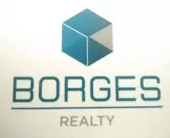 Borges Realty