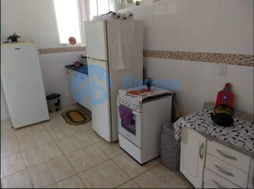 Foto 1 de Casa com 1 quarto à venda, 2000m2 em Santana De Parnaiba - SP