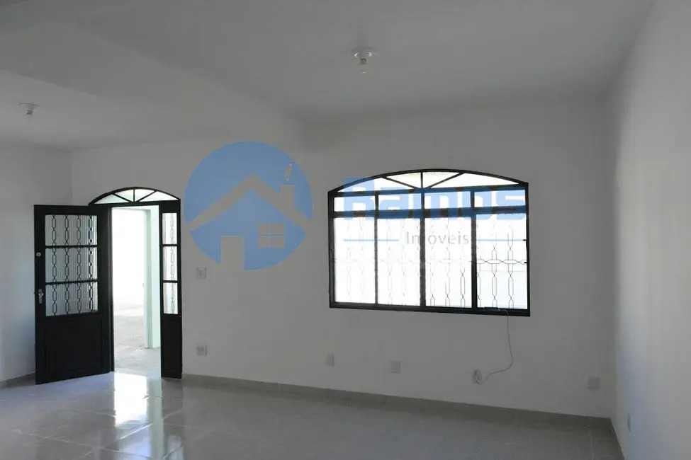 Foto 1 de Casa com 3 quartos à venda, 270m2 em Vila Sul Americana, Carapicuiba - SP