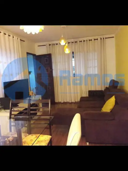 Foto 2 de Casa com 2 quartos à venda, 125m2 em Mirante de Jandira, Jandira - SP