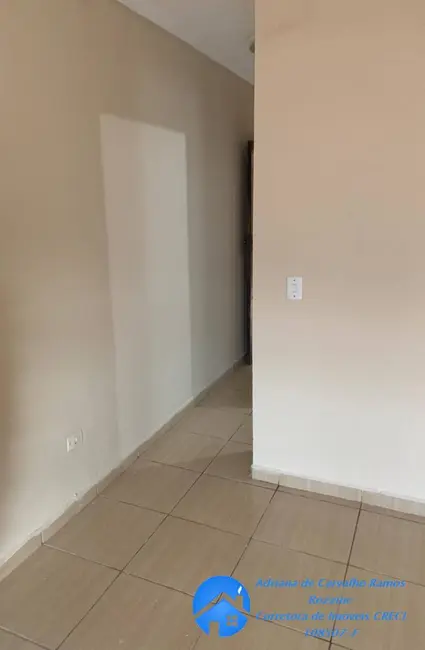 Foto 7 de Casa com 3 quartos à venda, 125m2 em Vila Sul Americana, Carapicuiba - SP