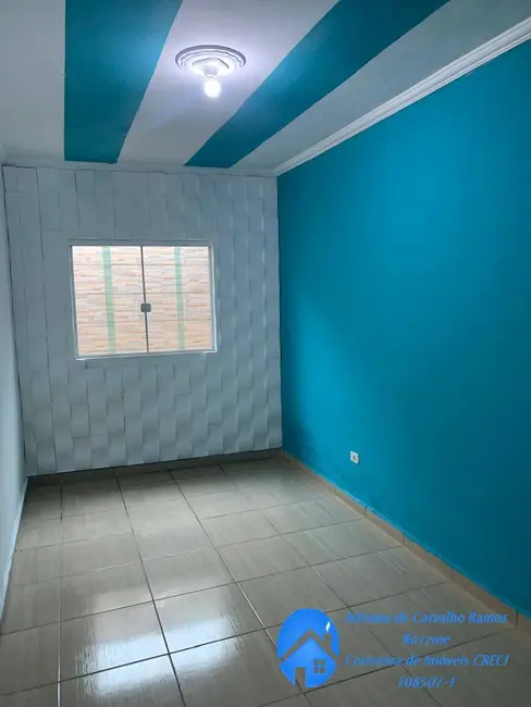 Foto 8 de Casa com 3 quartos à venda, 125m2 em Vila Sul Americana, Carapicuiba - SP
