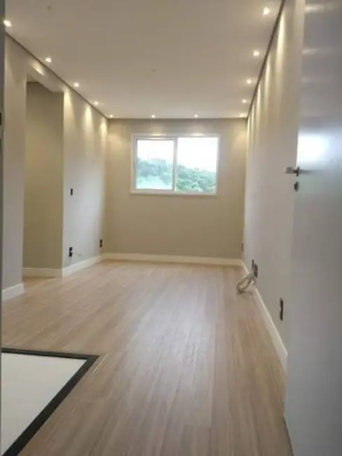 Foto 2 de Apartamento com 2 quartos à venda, 46m2 em Parque Rincão, Cotia - SP