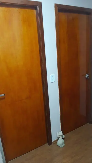 Casa com 2 quartos à venda, 125m2 em Mirante de Jandira, Jandira - SP - imagem 9 Foto 9 de Casa com 2 quartos à venda, 125m2 em Mirante de Jandira, Jandira - SP