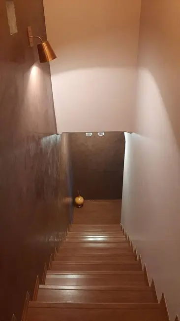 Casa com 2 quartos à venda, 125m2 em Mirante de Jandira, Jandira - SP - imagem 8 Foto 8 de Casa com 2 quartos à venda, 125m2 em Mirante de Jandira, Jandira - SP