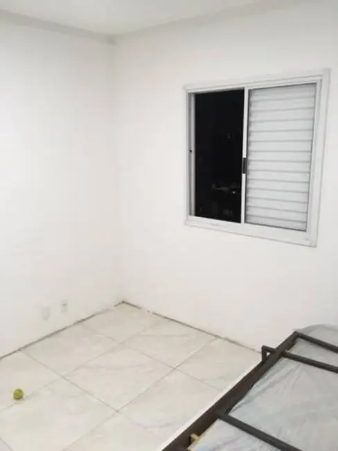 Foto 8 de Apartamento com 2 quartos à venda, 56m2 em Vila São João, Barueri - SP