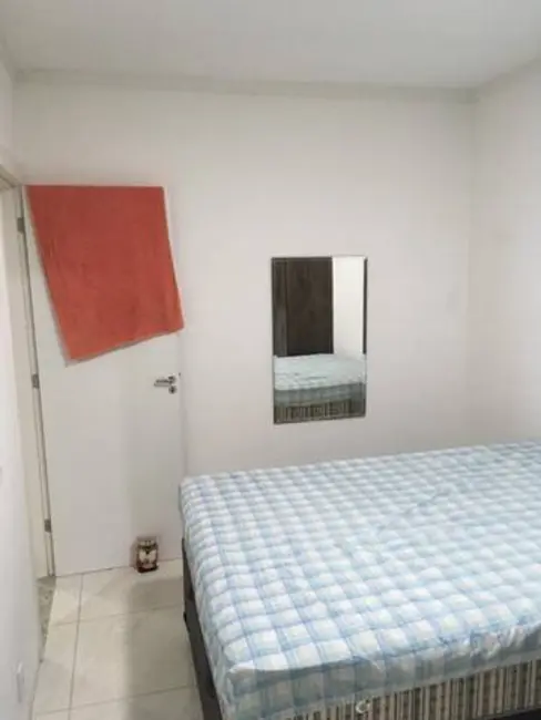 Foto 6 de Apartamento com 2 quartos à venda, 56m2 em Vila São João, Barueri - SP