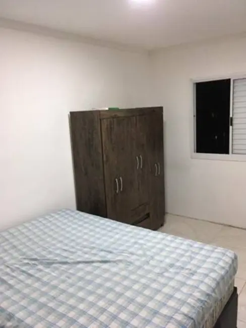 Foto 7 de Apartamento com 2 quartos à venda, 56m2 em Vila São João, Barueri - SP