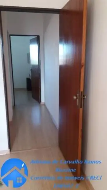 Foto 8 de Sobrado com 2 quartos à venda, 128m2 em Jardim Maria Cristina, Barueri - SP