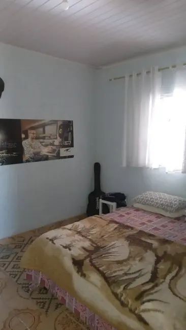 Casa com 3 quartos à venda, 338m2 em Vila Martins, Carapicuiba - SP - imagem 5 Foto 5 de Casa com 3 quartos à venda, 338m2 em Vila Martins, Carapicuiba - SP