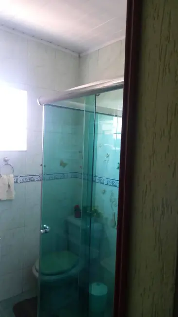 Casa com 3 quartos à venda, 338m2 em Vila Martins, Carapicuiba - SP - imagem 7 Foto 7 de Casa com 3 quartos à venda, 338m2 em Vila Martins, Carapicuiba - SP