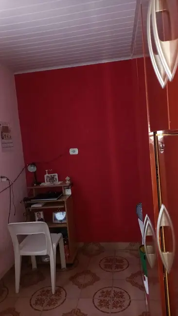 Casa com 3 quartos à venda, 338m2 em Vila Martins, Carapicuiba - SP - imagem 6 Foto 6 de Casa com 3 quartos à venda, 338m2 em Vila Martins, Carapicuiba - SP