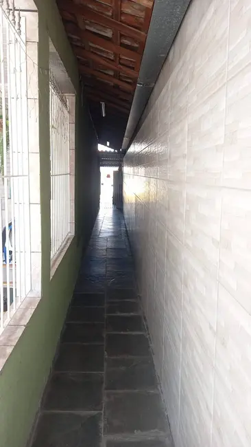 Casa com 3 quartos à venda, 338m2 em Vila Martins, Carapicuiba - SP - imagem 8 Foto 8 de Casa com 3 quartos à venda, 338m2 em Vila Martins, Carapicuiba - SP