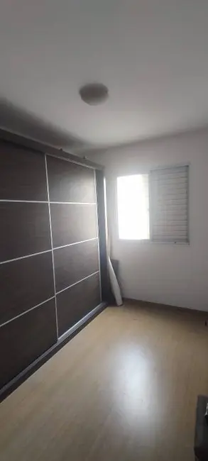 Apartamento com 3 quartos à venda, 62m2 em Vila da Oportunidade, Carapicuiba - SP - imagem 8 Foto 8 de Apartamento com 3 quartos à venda, 62m2 em Vila da Oportunidade, Carapicuiba - SP
