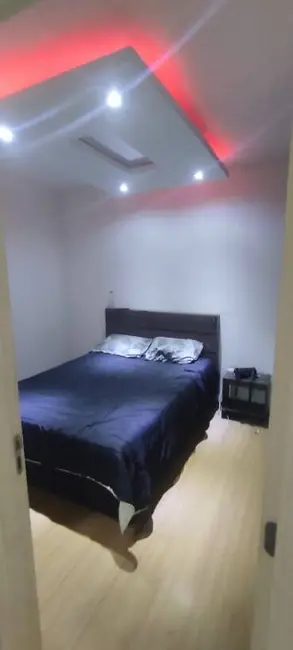 Apartamento com 3 quartos à venda, 62m2 em Vila da Oportunidade, Carapicuiba - SP - imagem 7 Foto 7 de Apartamento com 3 quartos à venda, 62m2 em Vila da Oportunidade, Carapicuiba - SP