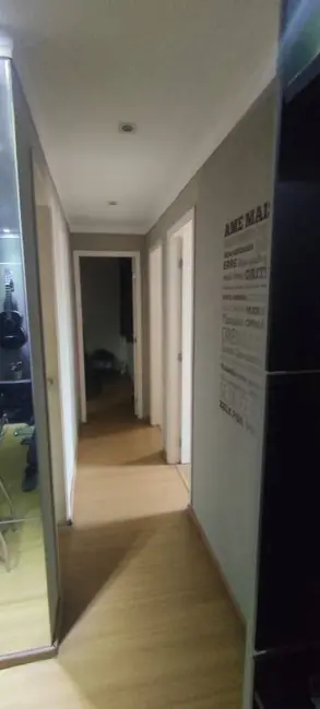 Apartamento com 3 quartos à venda, 62m2 em Vila da Oportunidade, Carapicuiba - SP - imagem 6 Foto 6 de Apartamento com 3 quartos à venda, 62m2 em Vila da Oportunidade, Carapicuiba - SP