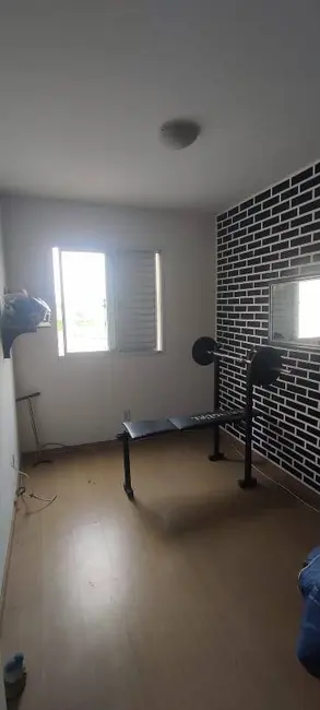 Apartamento com 3 quartos à venda, 62m2 em Vila da Oportunidade, Carapicuiba - SP - imagem 9 Foto 9 de Apartamento com 3 quartos à venda, 62m2 em Vila da Oportunidade, Carapicuiba - SP