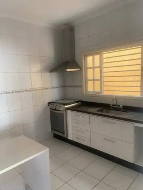 Foto 1 de Casa com 3 quartos à venda, 199m2 em Vila Yara, Osasco - SP