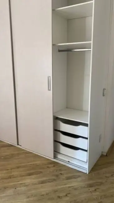 Foto 5 de Casa com 3 quartos à venda, 199m2 em Vila Yara, Osasco - SP